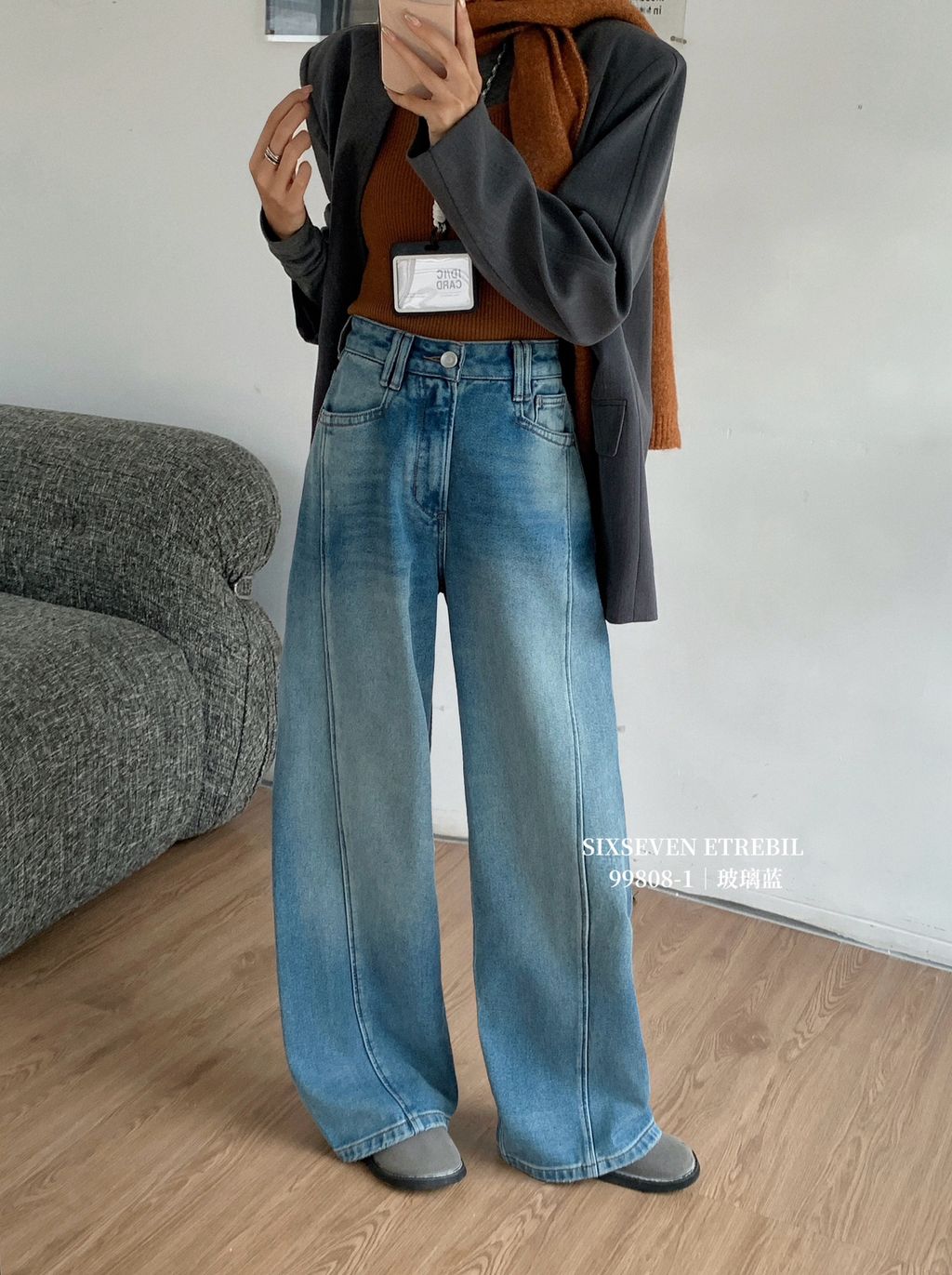 92c4a066c923a6f54b4956fc3077379f