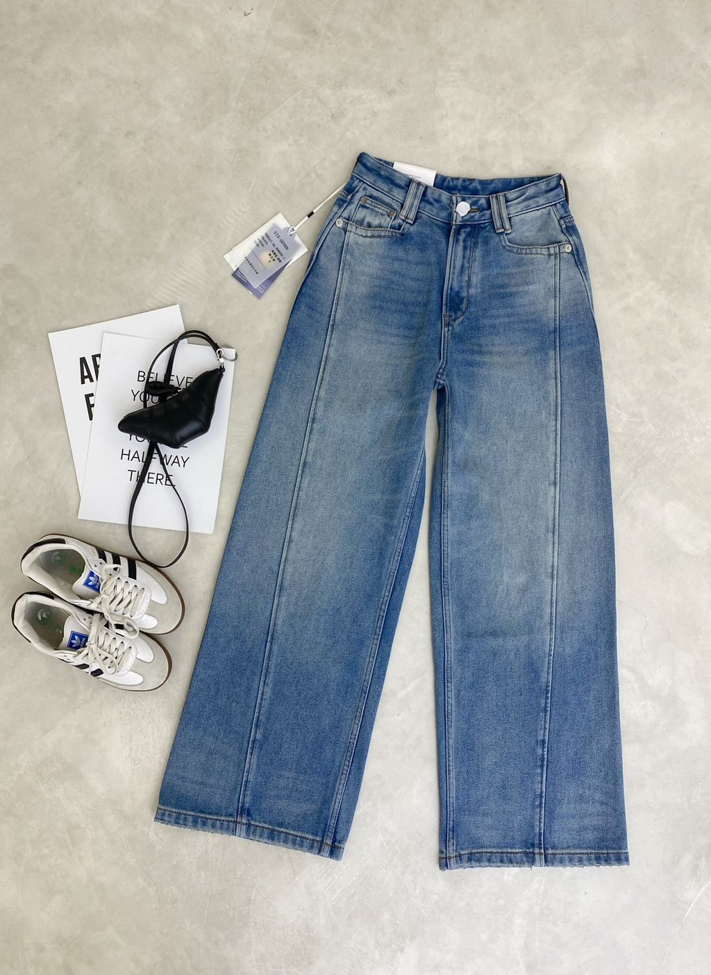 4139cec591614e012c485033fc1dc97c