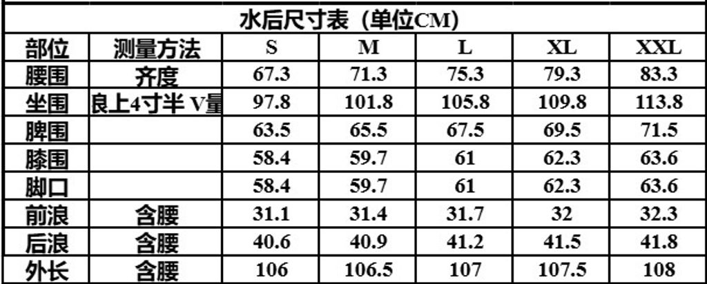 fb9a13843a5f1b10e9375c09b2cc1b86