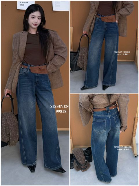 39699e5894c613f2f3351d1bb0619886