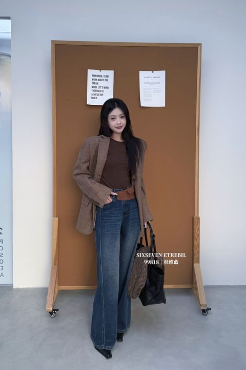 c0083f83ffd4d4c534deedd7b7cc898e