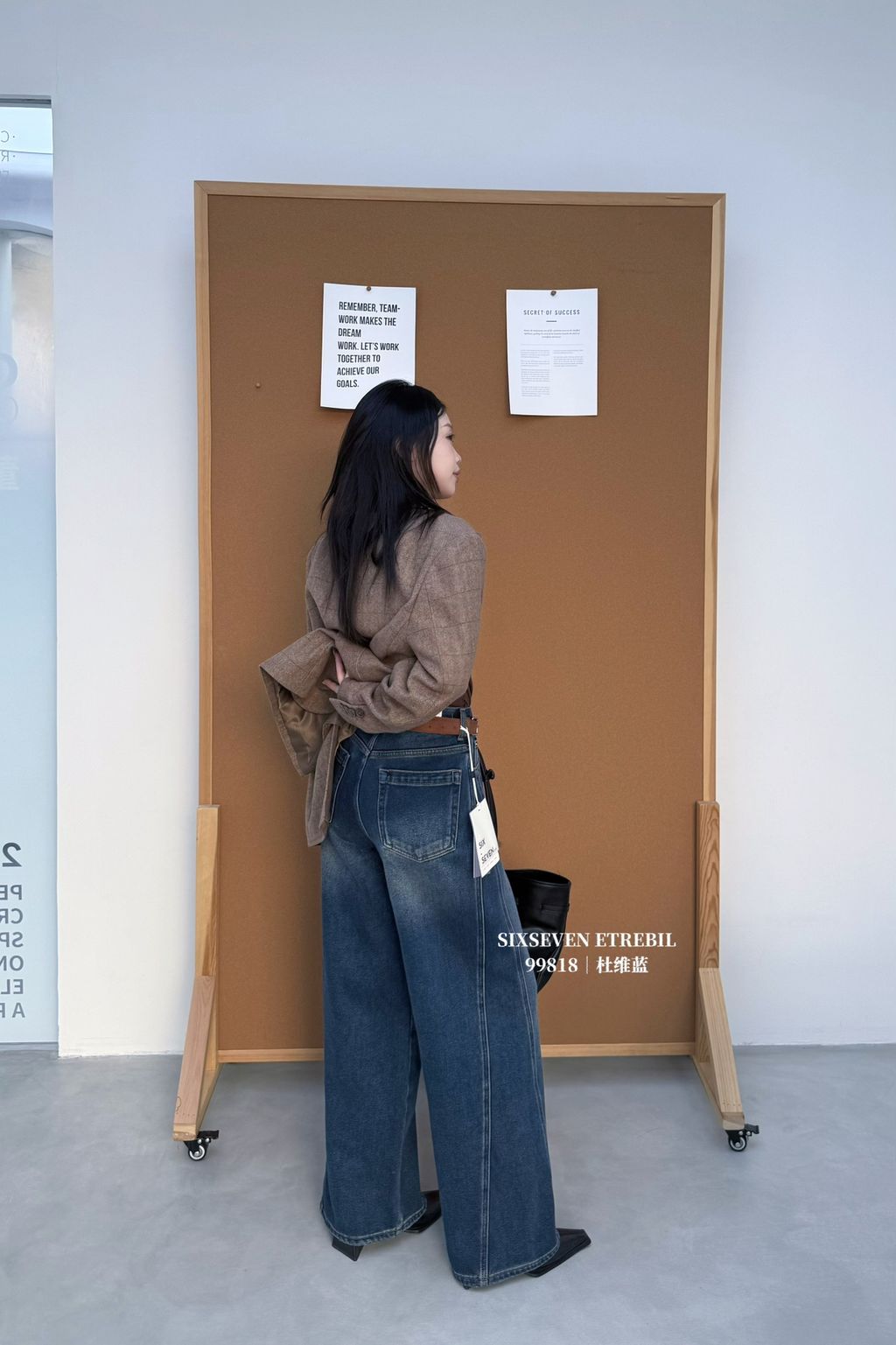 7f049a3a7ec81e8f867969e813c90276