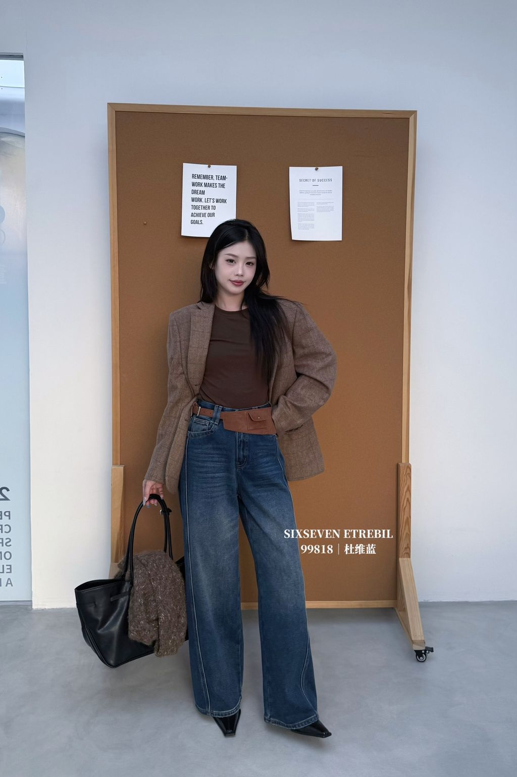 7dcd03bc132e8e8f06969d2301d40c02