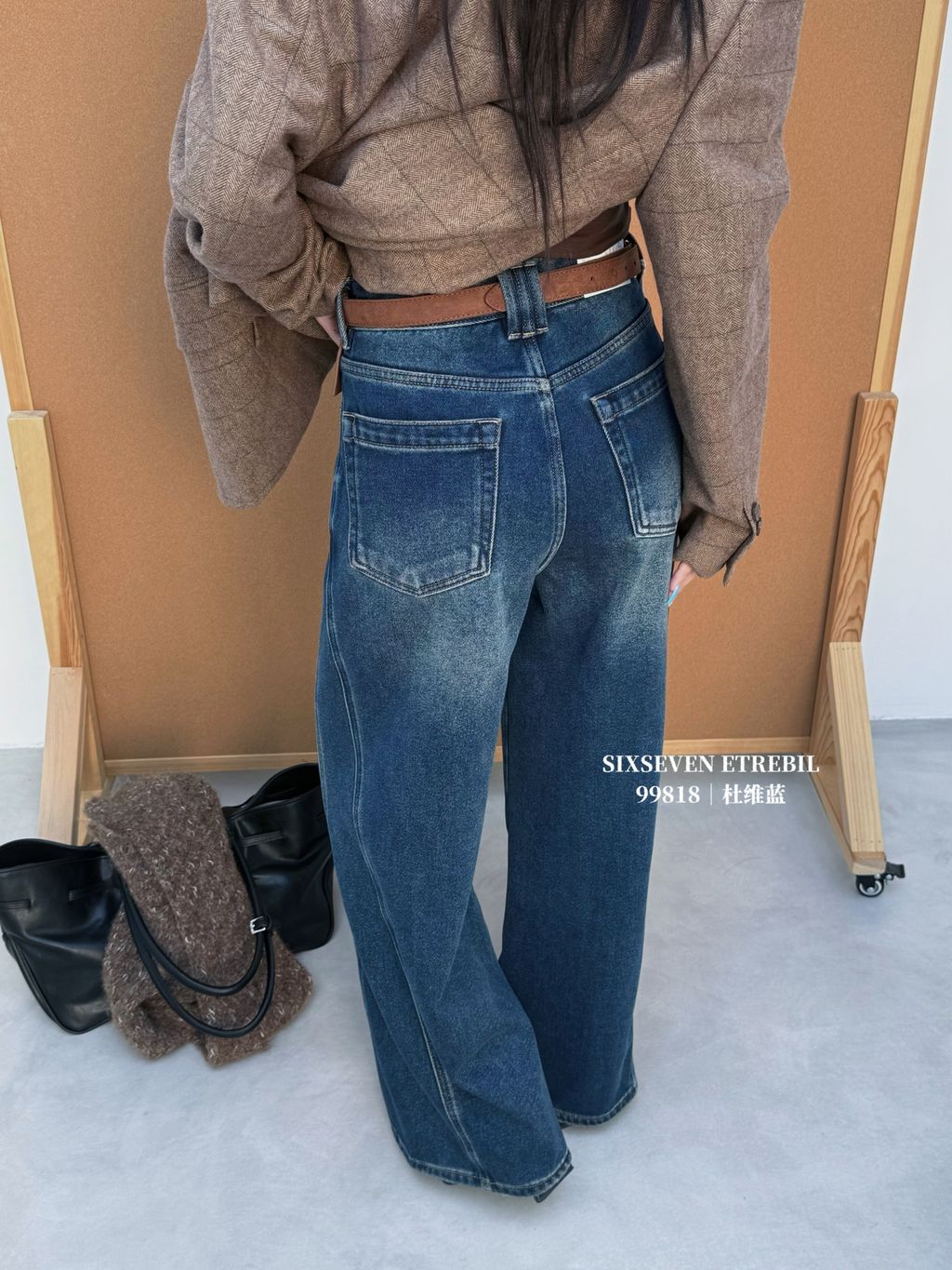 a294e46955390fd4d3ad0ccab762b1a5