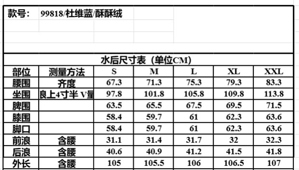 a0cb4efa1d2139deab0777f0f17b4c83