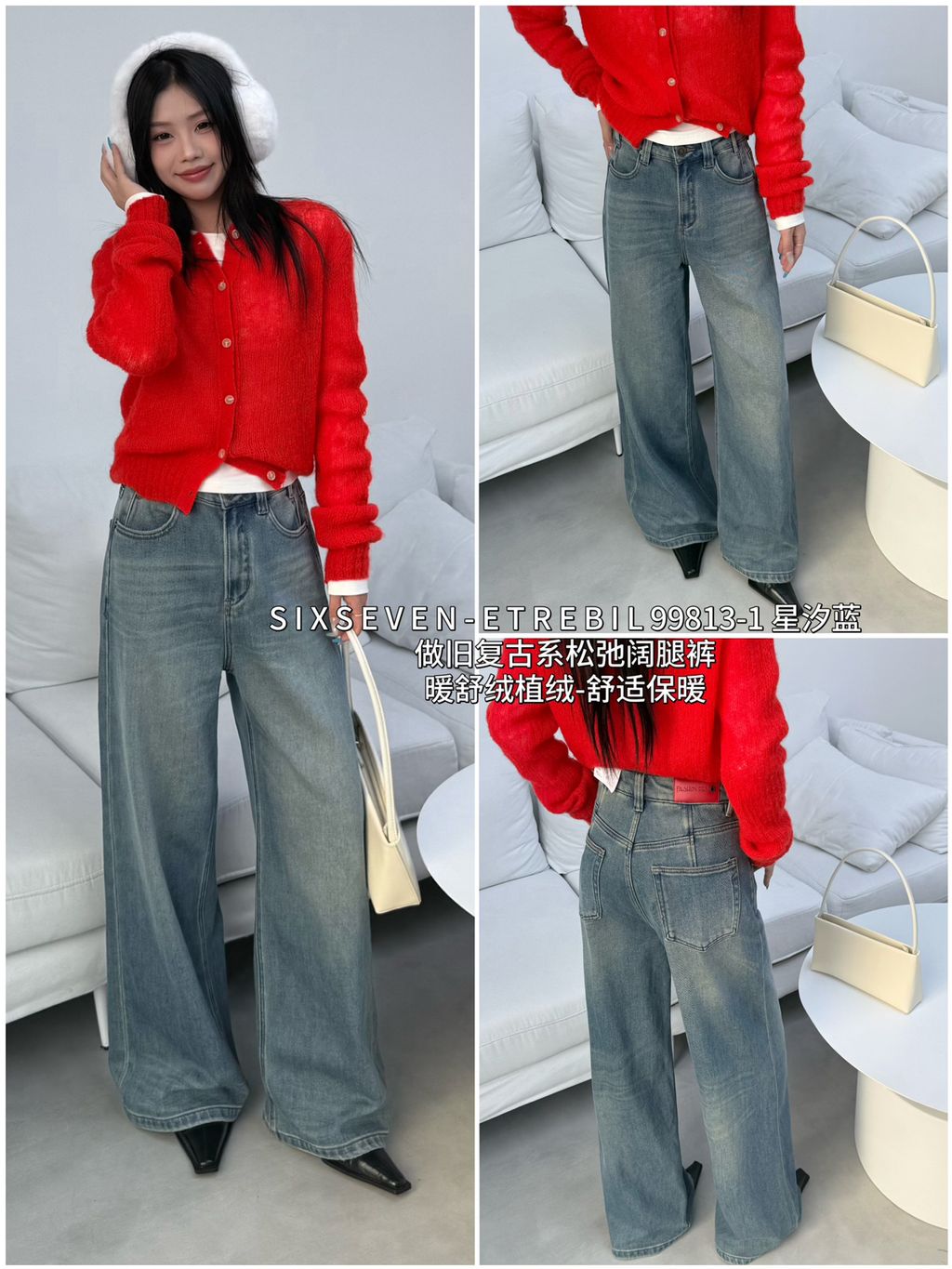 a19eb7676e17b97b821fa91e4b406c98