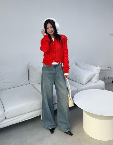 d972bf087cb8ab2bded3637b6d238d81