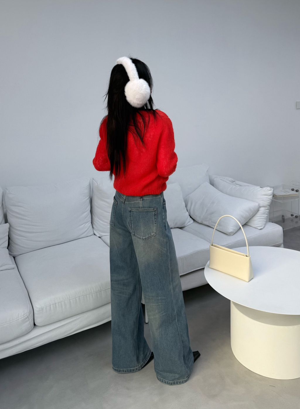 fe87dac936b41e55abb9c18fc10bfbb5