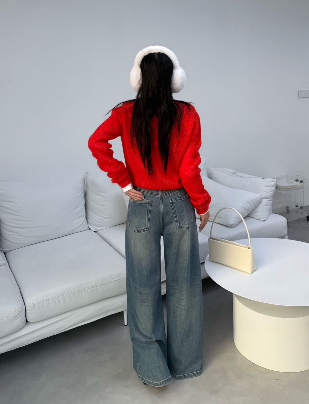 54ce2bdf2795f0c0ee0f2caa79ae2db8