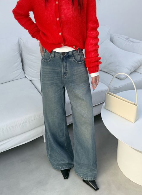 8ed414f62a424a4b125133d921fc7187