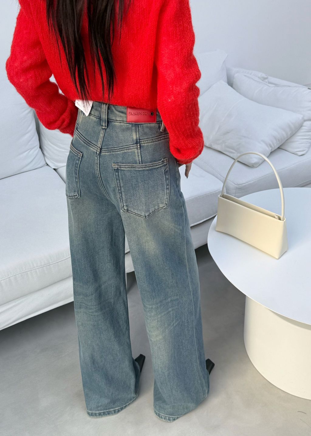 44f2abf50761abca585fe4949b6c10d6