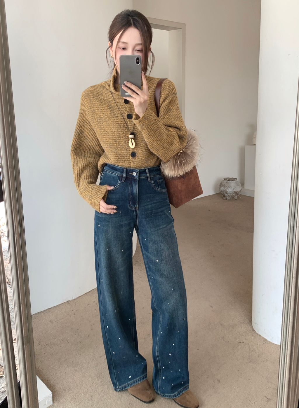 155e567284bc925c270ff51dfd768447