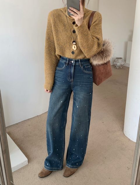 357353d5d5f62aaf8e90def47284c175