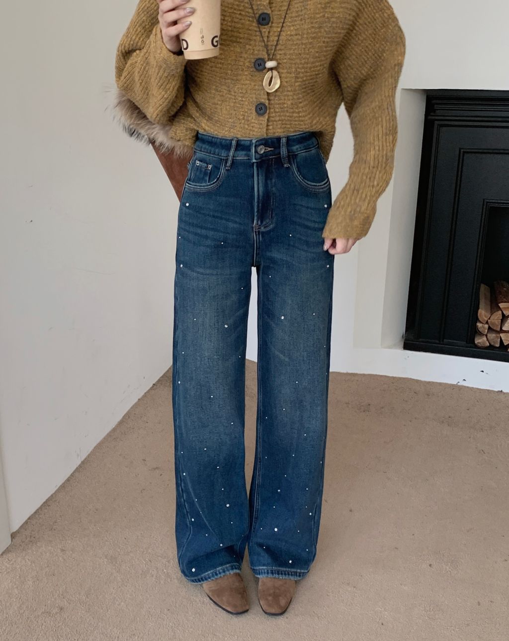 b25fadf9a6feec726181d017192e5c1f