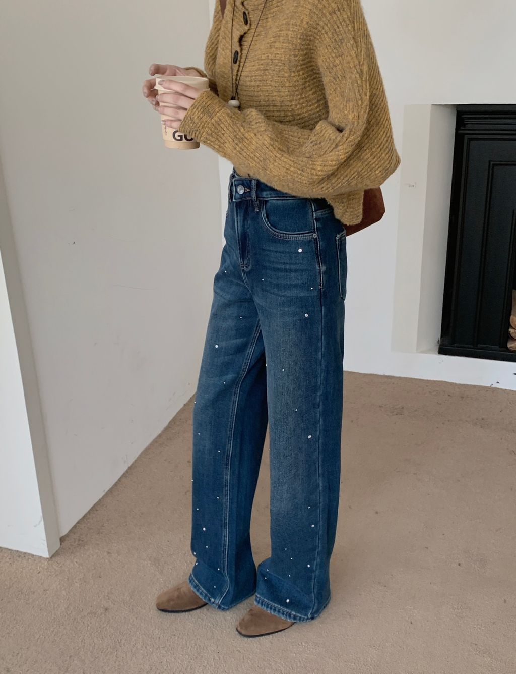 9a4b68305c395c4c927cbeddfa07e265