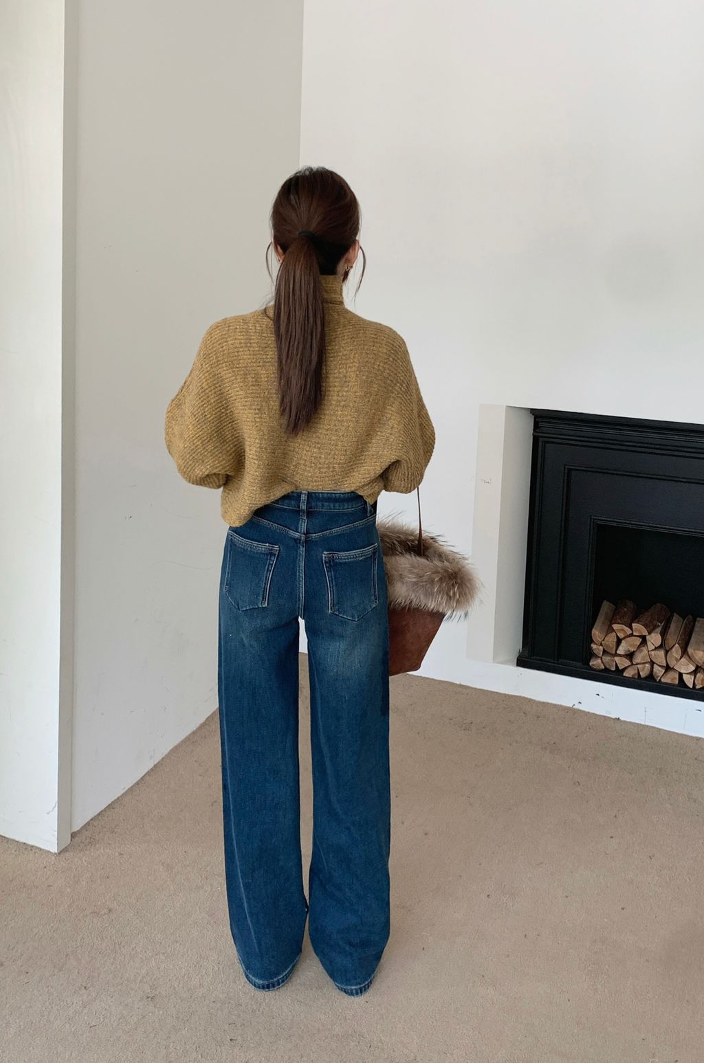 15181a83dd1ae4b4f3e90157b8190068