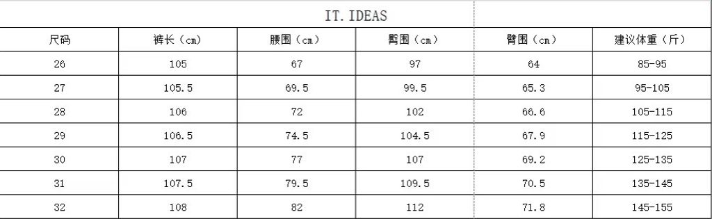 75150bdbd17a81f922791bce54dc955a