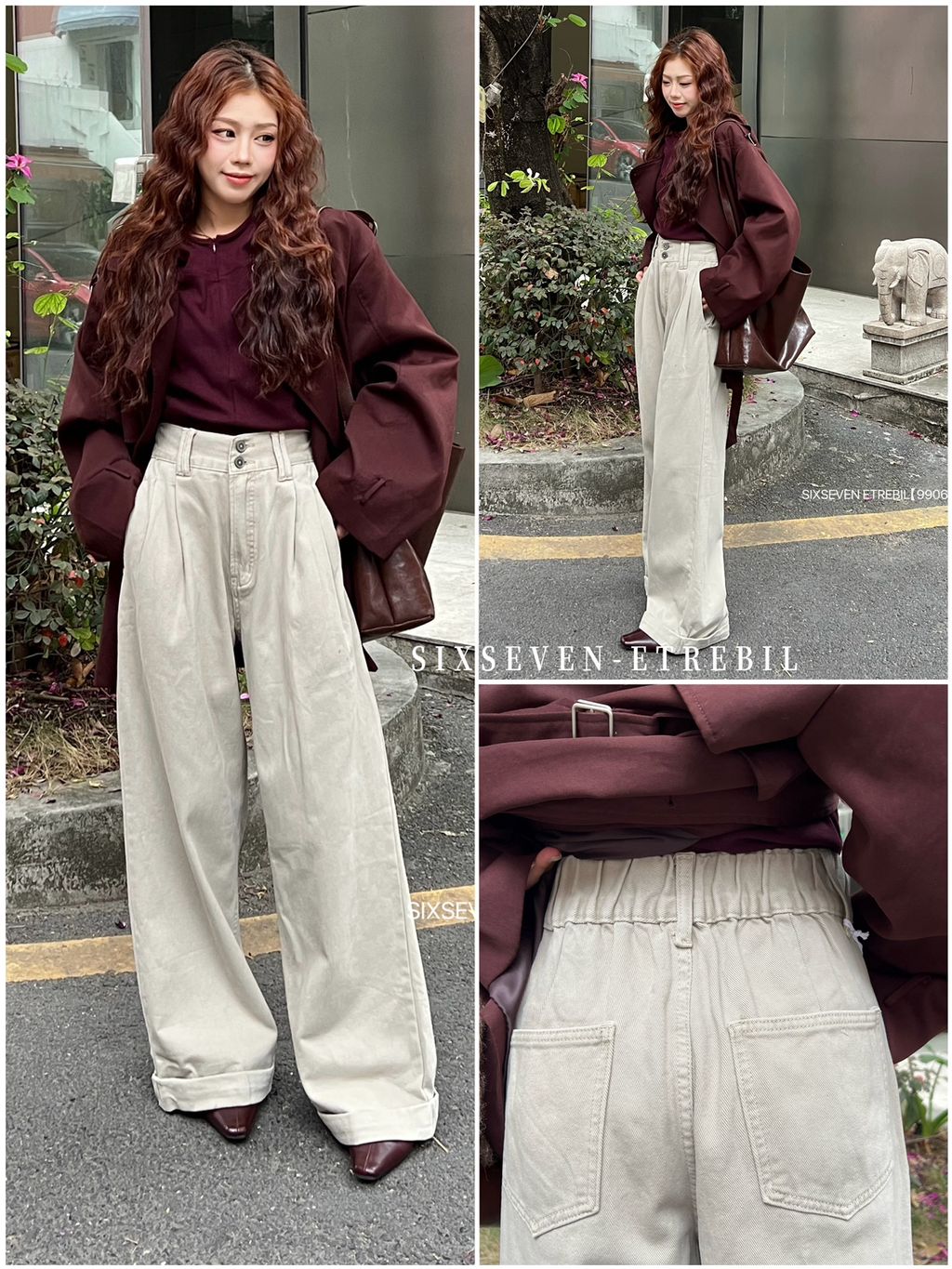 216d8f218b1f724ac70f705294e7efc6