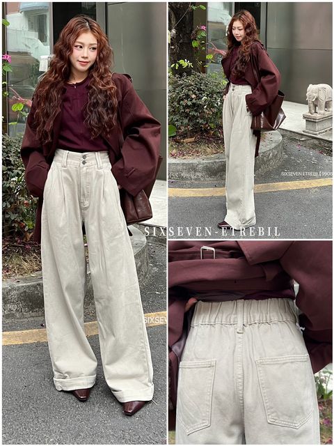 216d8f218b1f724ac70f705294e7efc6