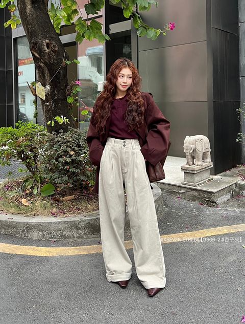 00d14b981412eb8648ffd4dc5ee044ba