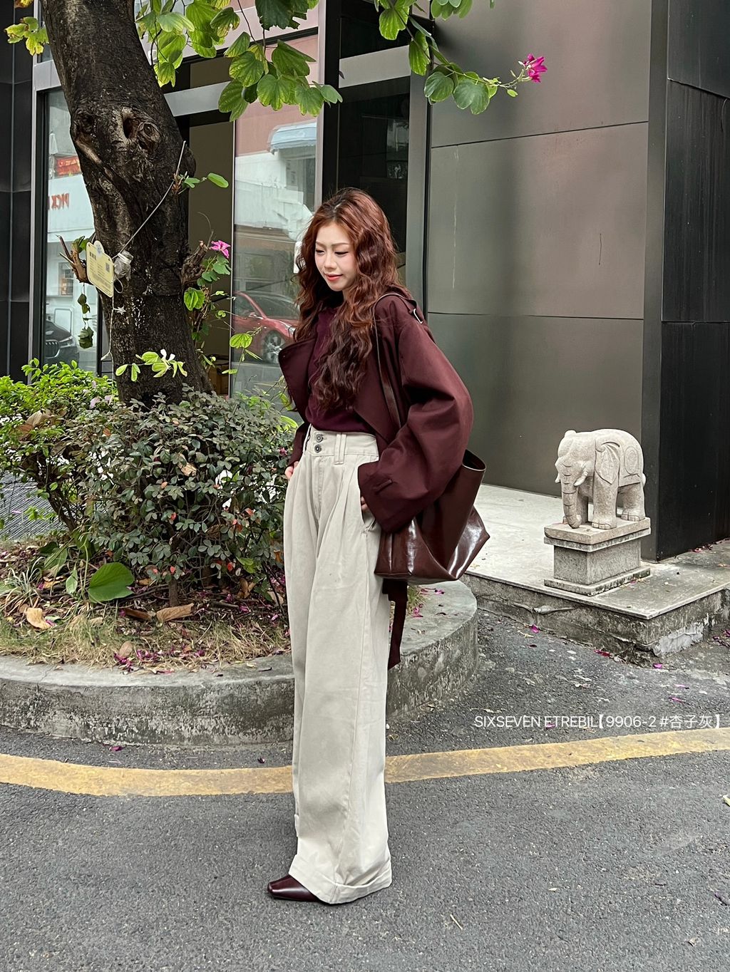 2e0d10e9ae49662caa9c141916eb8fc2