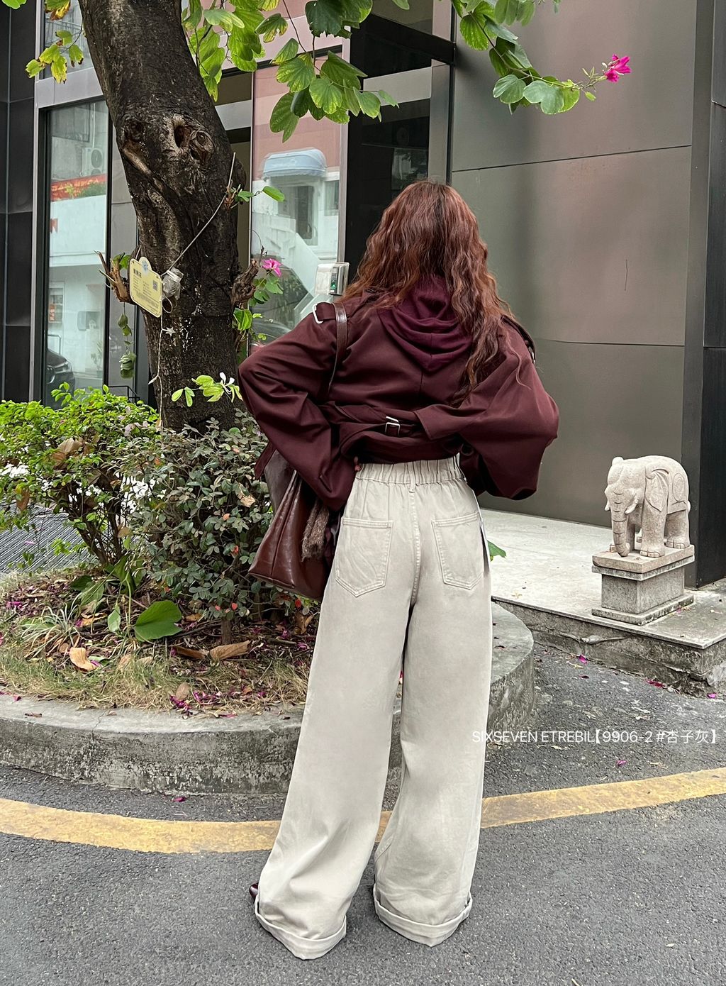 34d6417a37058b2cff7a0f7cdca10f47