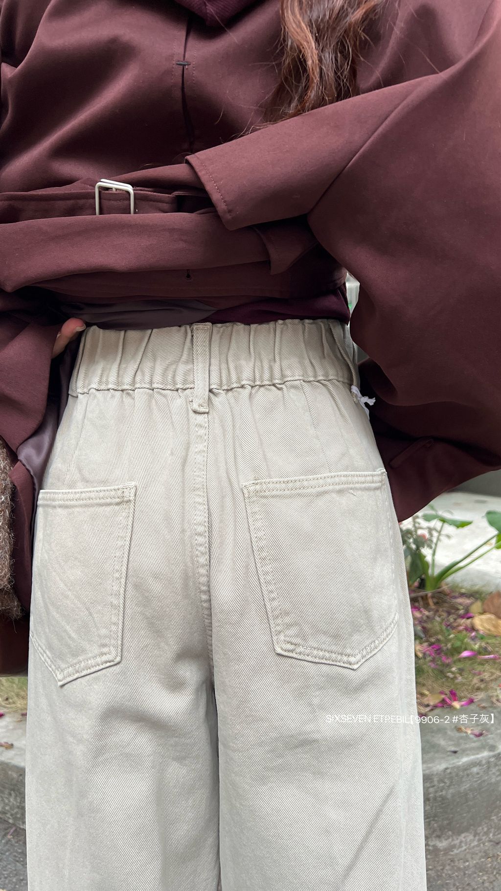 e513b2beecf074610f3e69745ed2cd91