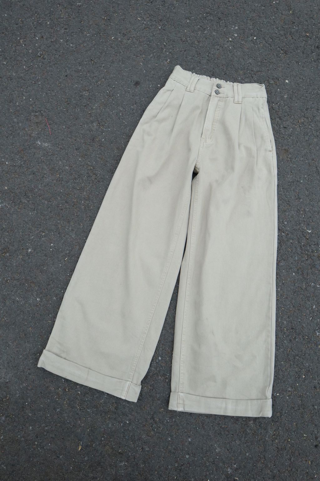 cab7aff3bb5502a01ccb1d0992b76b21