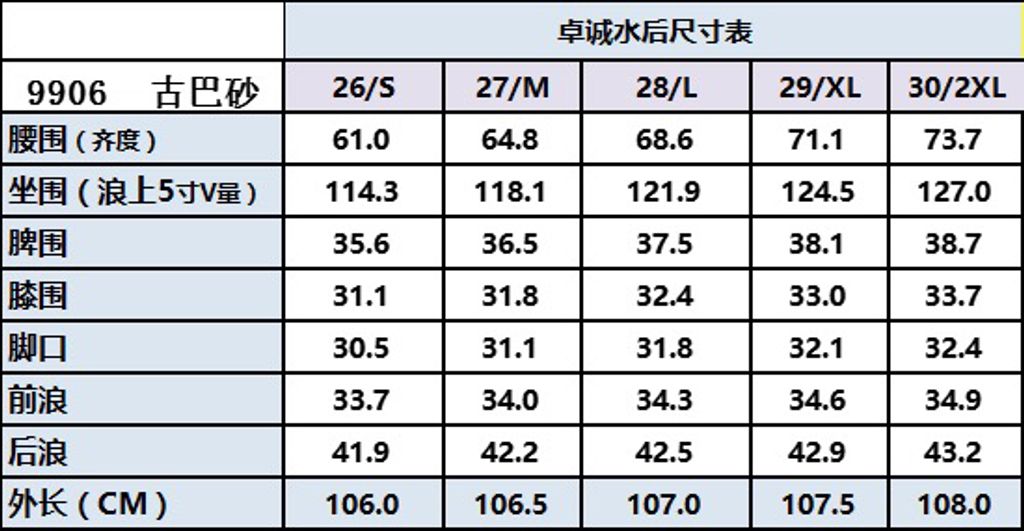 34e48a2a986f05eadcfd30c3d818f365