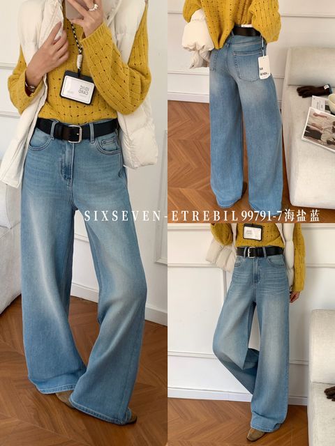 884923725a7a4909c2f1f7677d6224d5