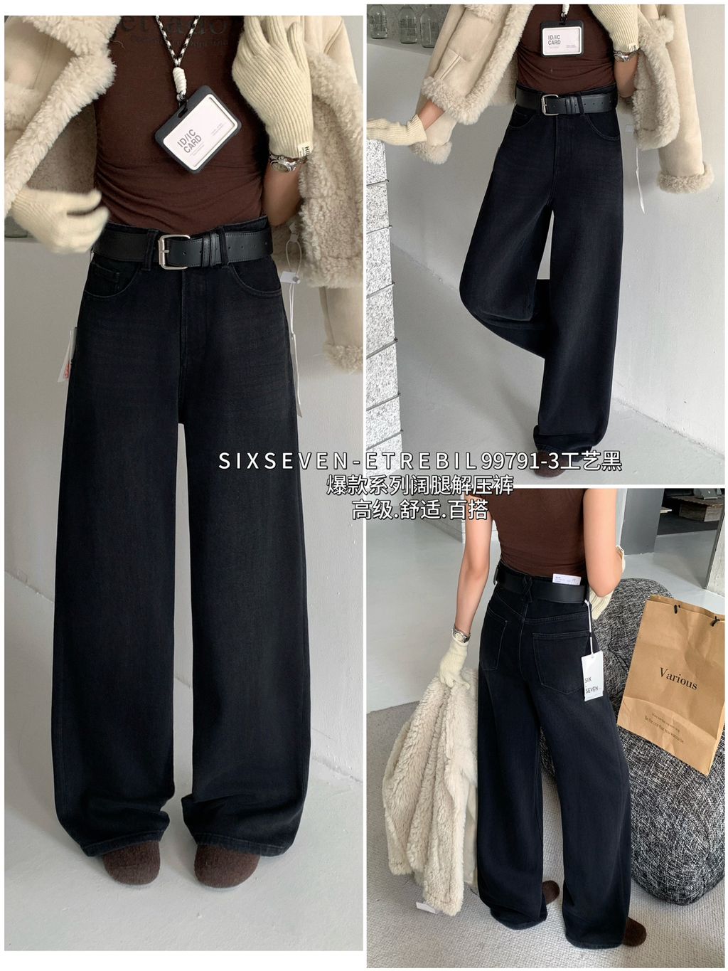 d350221e1176a4445ab83147cb34e548