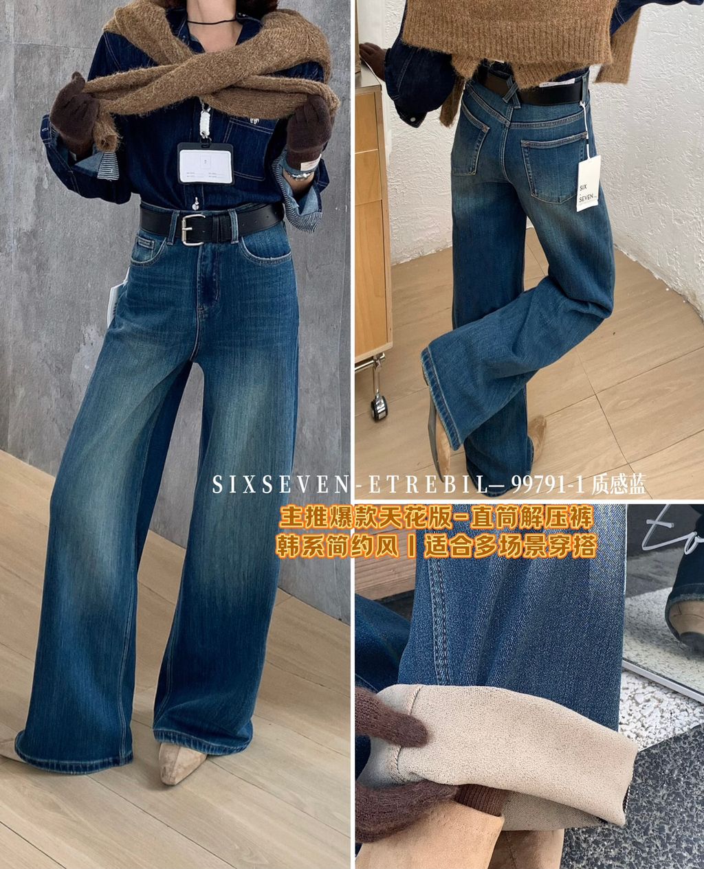 28c35eda4b75fba61f8f5d5341286b0a