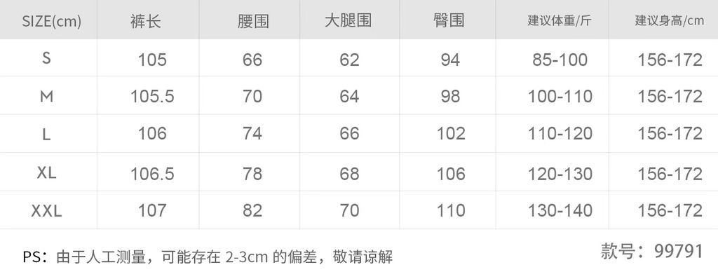 d6400bc4b95b70fa8edbb09820e7346a