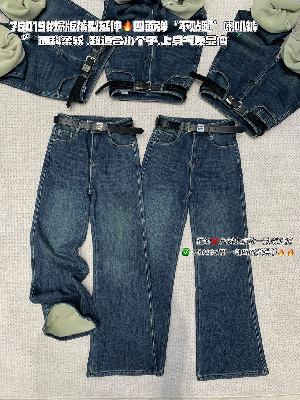 72e3f14ba0e0ae97bf29f7ee12160d4d