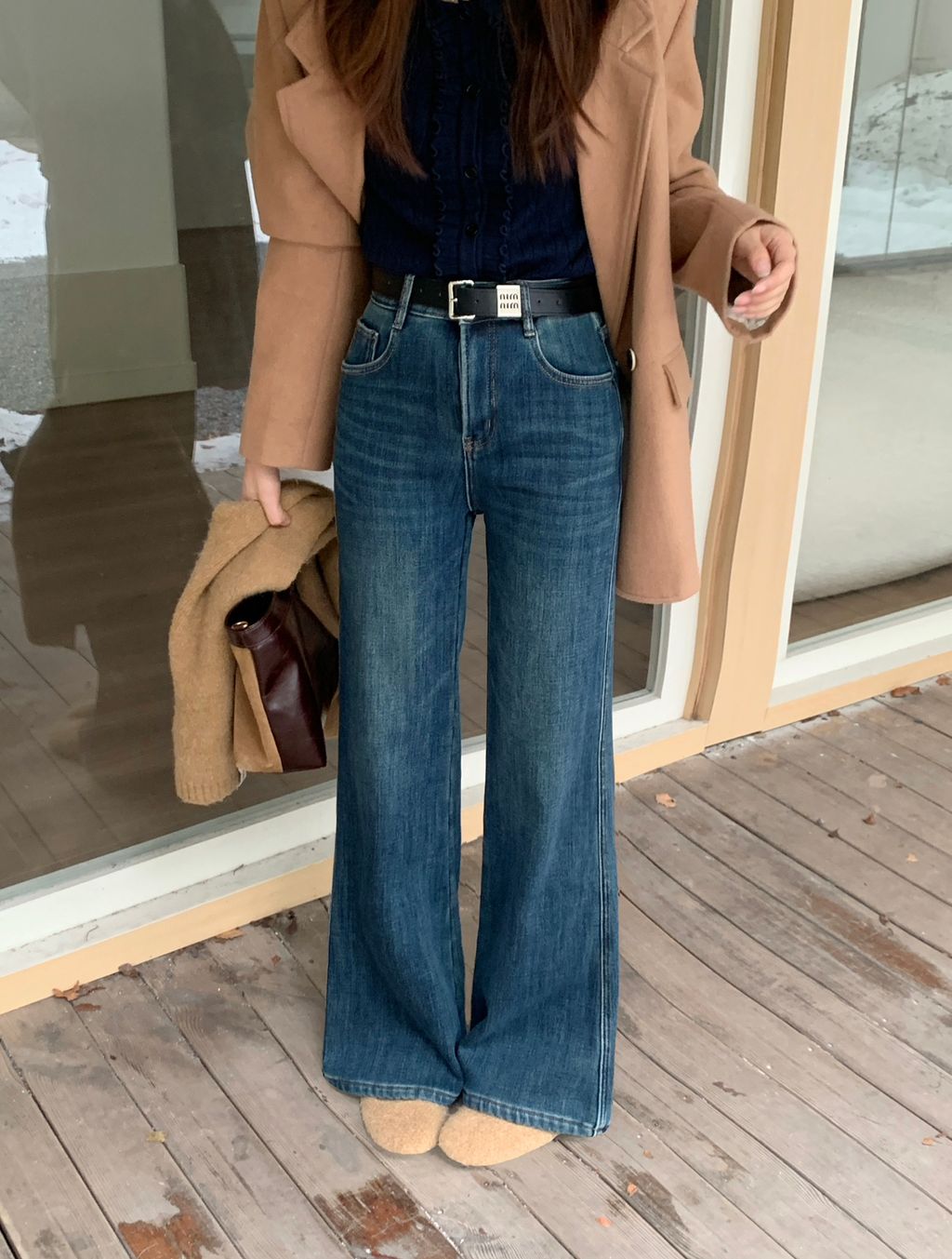 f1460a541fef4dbb3d6c15a49d44c6f9