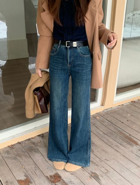 f1460a541fef4dbb3d6c15a49d44c6f9