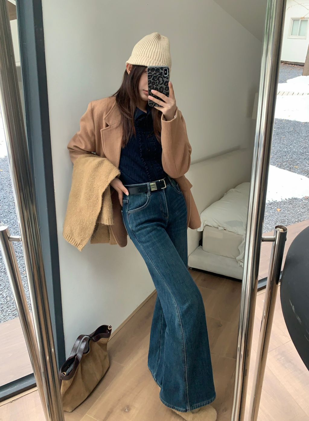 e3c5171c98e704f4e9d47236a6913046