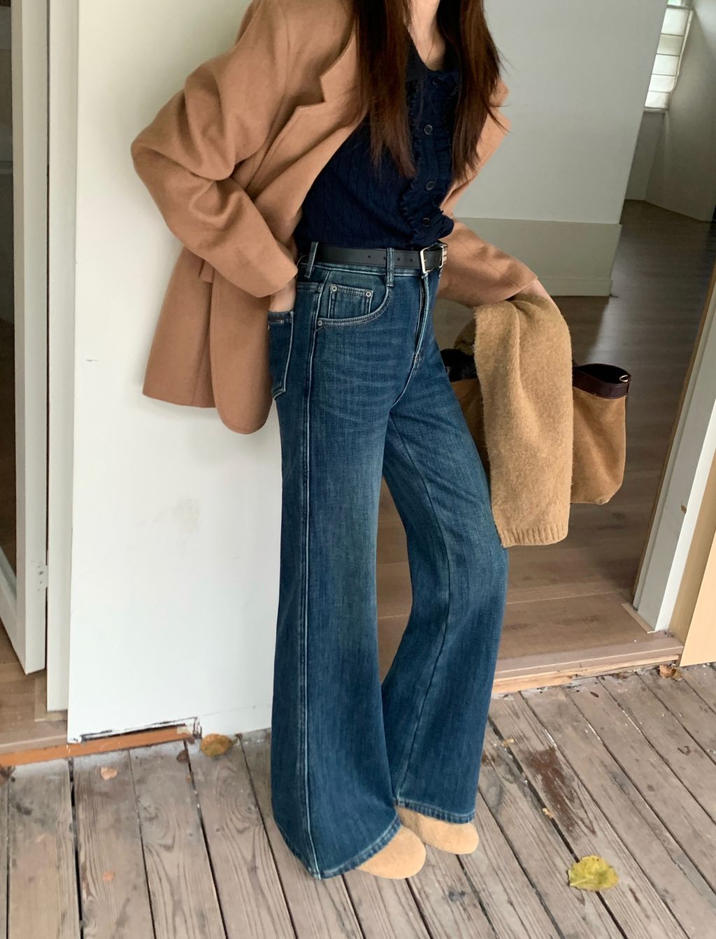 c0a3322d1c60b658b5637a59f0377613