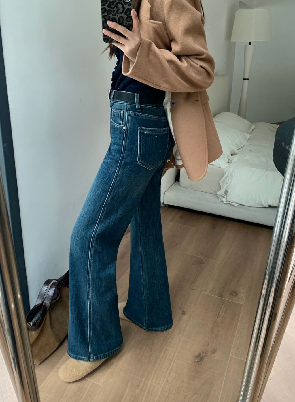 e11101454136e4cb6c72fc8bad5402a2