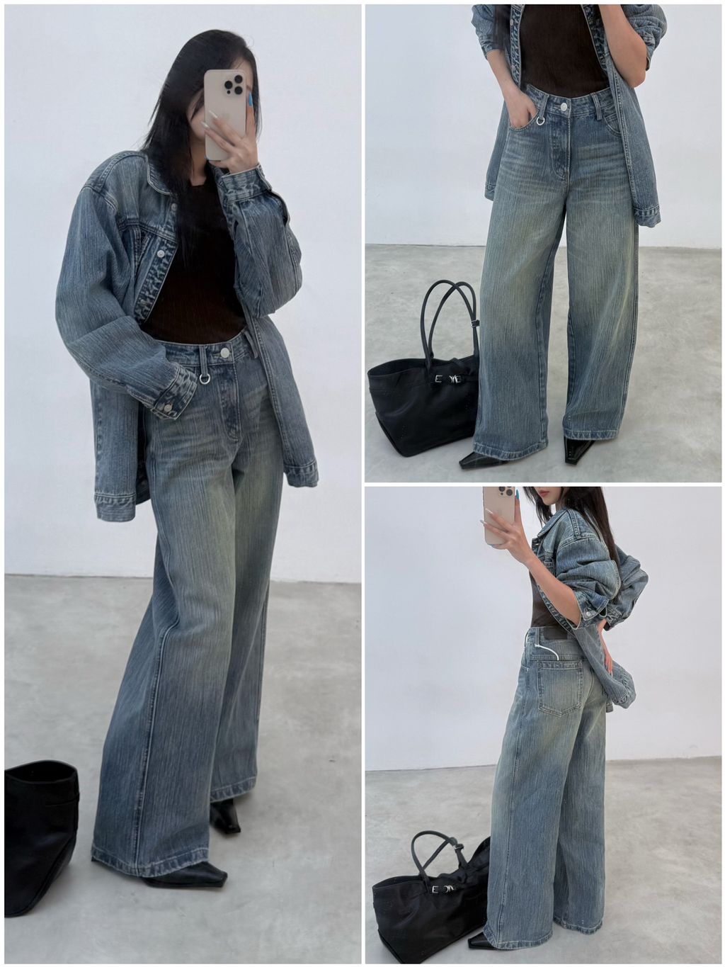 d9ba31368c114fd05dda1af9f17babef