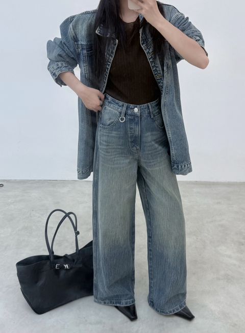 1d5753b18063ef2e3b41cf232dbdacef