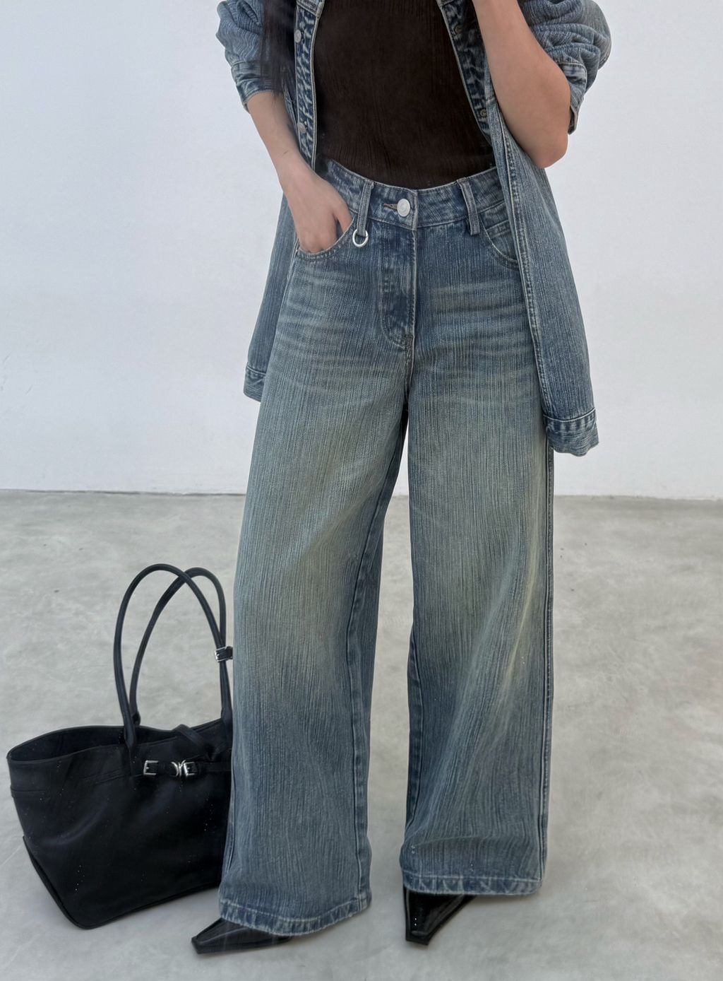 cb34a9b6454b90c8278c1bed9bdf0a03