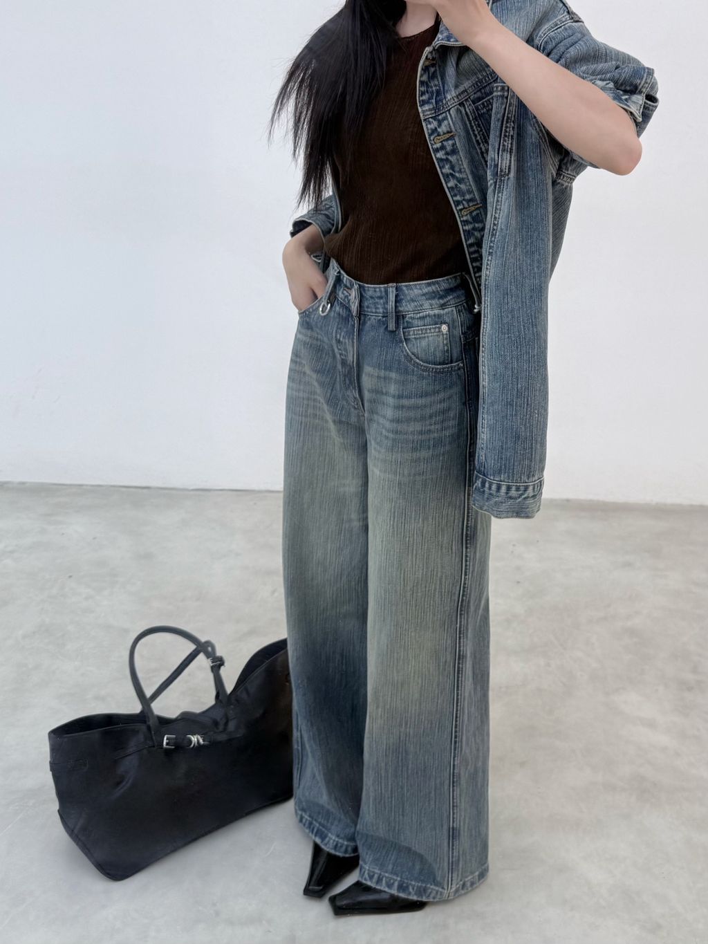 c2475525cc1f42d51fa1a52bf4f0cf8a