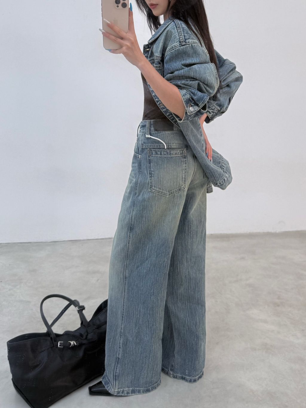 166622fdd81a0893e440166292c41452