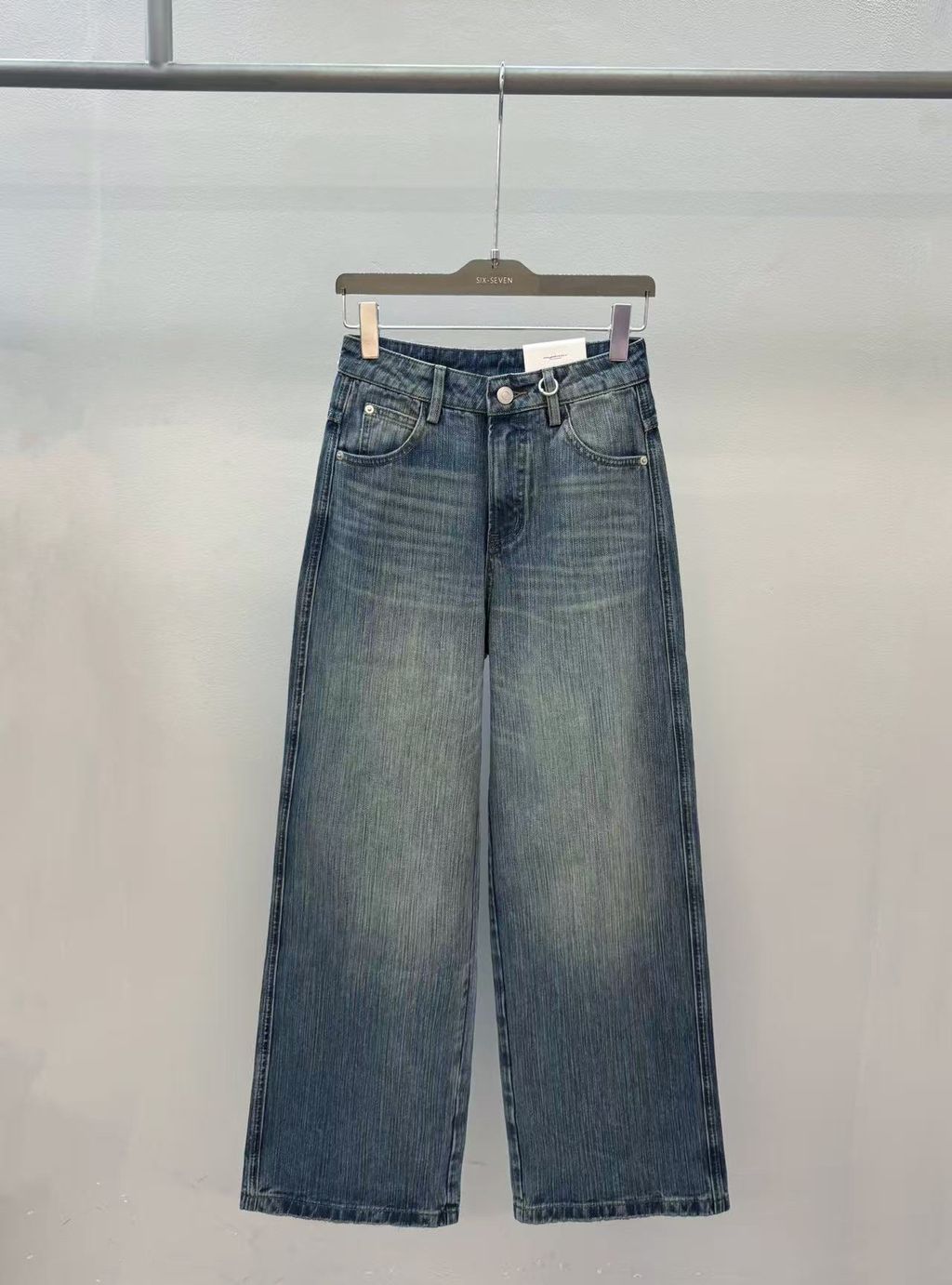 6e5e307cfb33164b7eee22612a265410