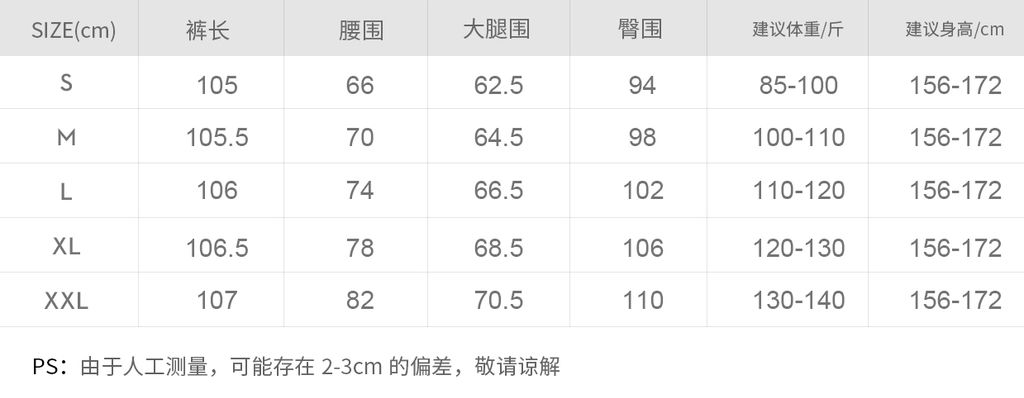 3f0d809955252a6221290a97d523759c