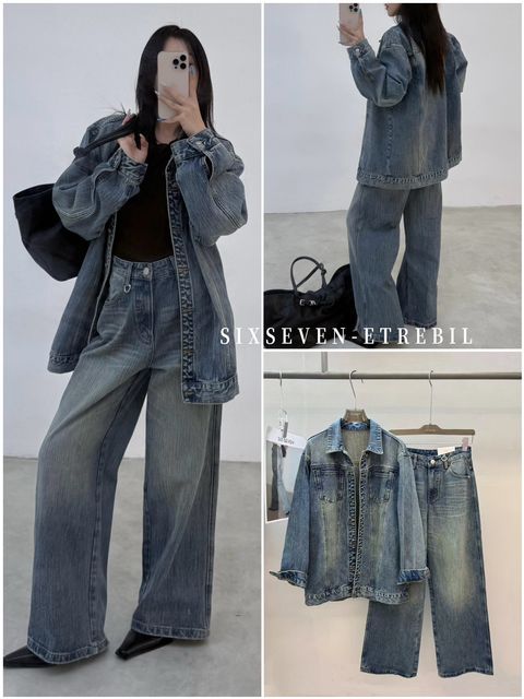 3ef4947fd32663f179c715227aedc57f