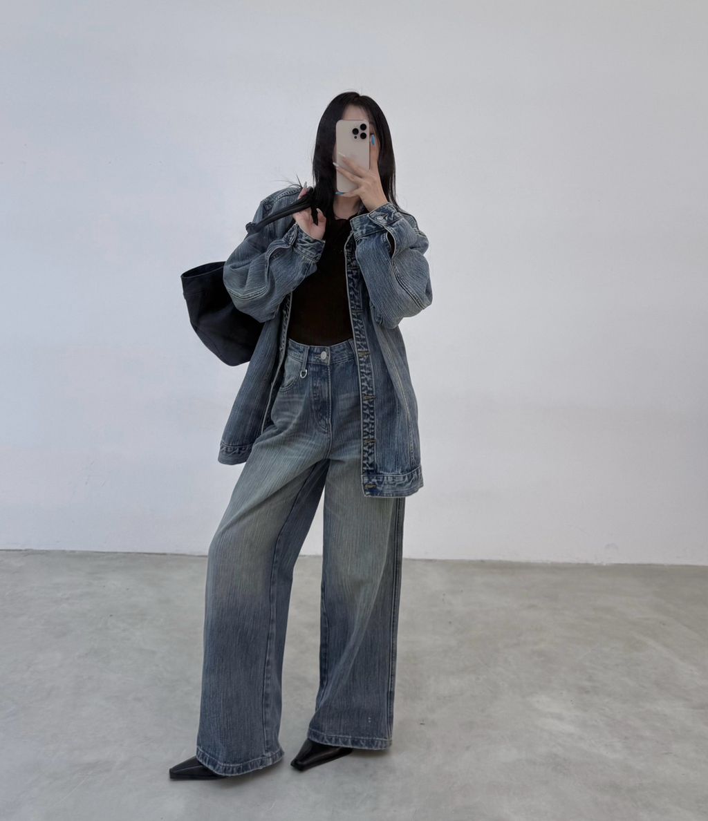 69404d99a6846d6247708091ee3e47e4