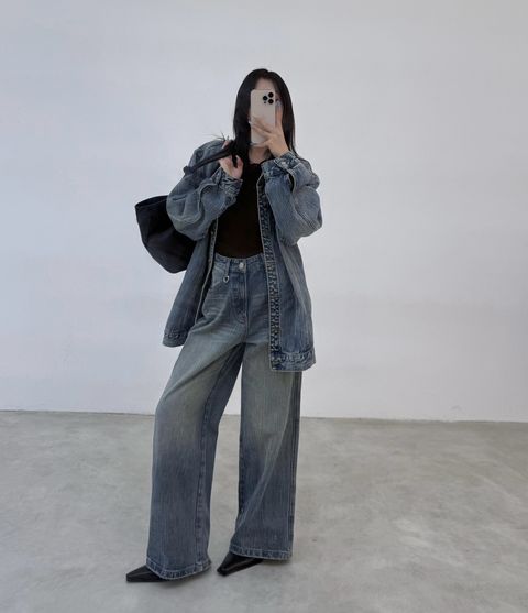 69404d99a6846d6247708091ee3e47e4