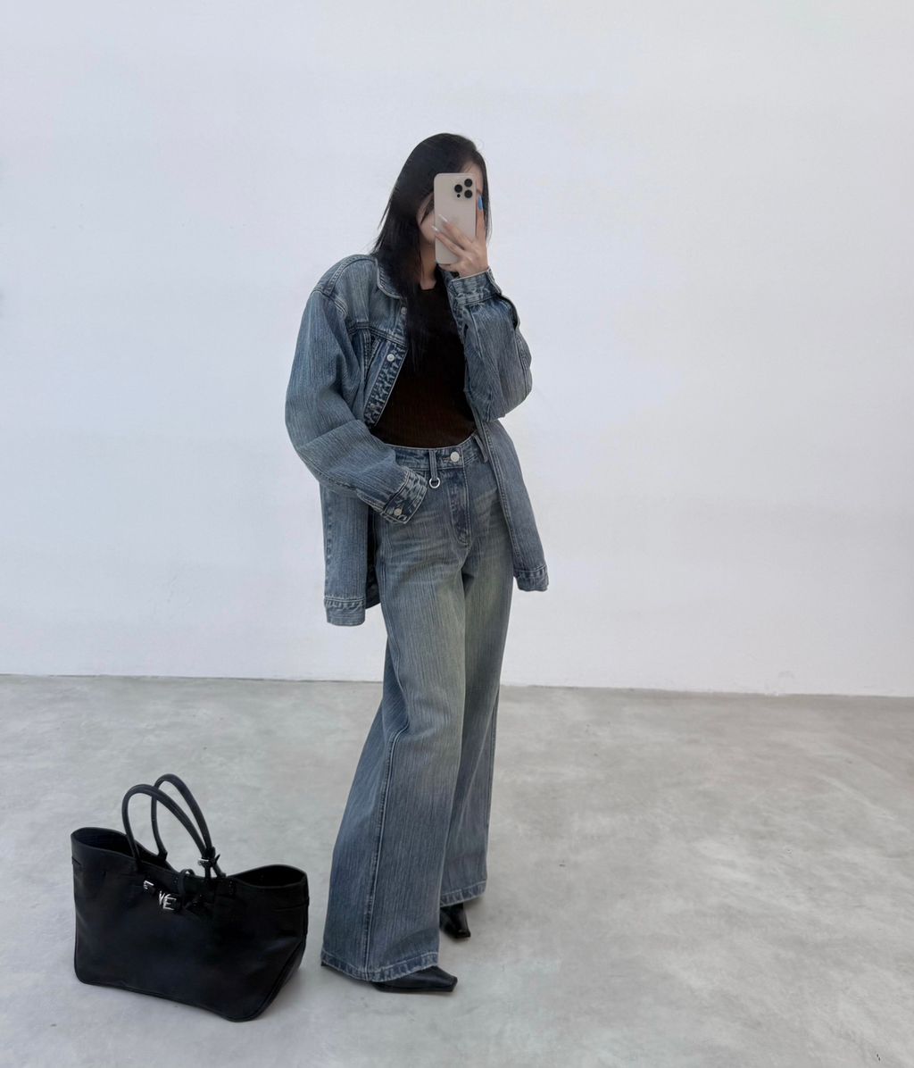 7269934caeab9ffa92f5bec5227c93a1